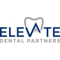 Elevate Dental Partners logo, Elevate Dental Partners contact details