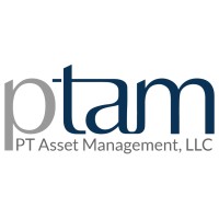 PT Asset Management logo, PT Asset Management contact details