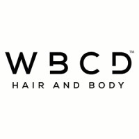 WBCD Hair and Body, LLC logo, WBCD Hair and Body, LLC contact details