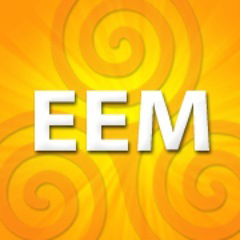 Innersource ~ Donna Eden & Energy Medicine logo, Innersource ~ Donna Eden & Energy Medicine contact details