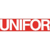 Unifor Inc logo, Unifor Inc contact details