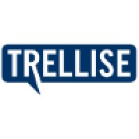 Trellise logo, Trellise contact details