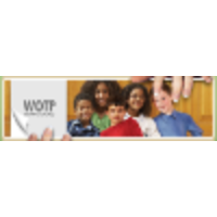 WOTP Programs logo, WOTP Programs contact details