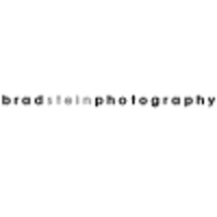 Brad Stein Photography logo, Brad Stein Photography contact details