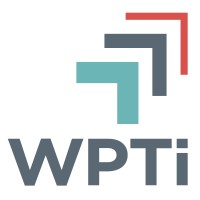 Workforce Professionals Training Institute (WPTI) logo, Workforce Professionals Training Institute (WPTI) contact details