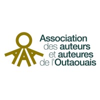 L'Association des auteurs et auteures de l'Outaouais logo, L'Association des auteurs et auteures de l'Outaouais contact details