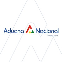 ADUANA NACIONAL logo, ADUANA NACIONAL contact details