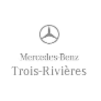 Mercedes-Benz Trois-RiviÃ¨res logo, Mercedes-Benz Trois-RiviÃ¨res contact details