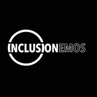 INCLUSIONEMOS logo, INCLUSIONEMOS contact details