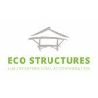 Eco Structures logo, Eco Structures contact details