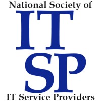 National Society of IT Service Providers logo, National Society of IT Service Providers contact details