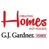 GJ GARDNER HOMES-ADAMS COUNTY, INC logo, GJ GARDNER HOMES-ADAMS COUNTY, INC contact details