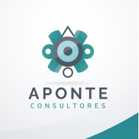 Aponte Consultores logo, Aponte Consultores contact details