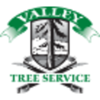 Valley Tree Service logo, Valley Tree Service contact details