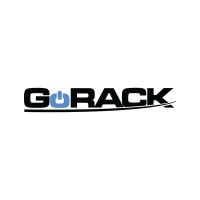 GoRACK Data Center logo, GoRACK Data Center contact details