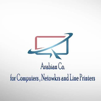 Arabian-Co ITSolutions logo, Arabian-Co ITSolutions contact details