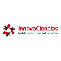 InnovaCiencias logo, InnovaCiencias contact details