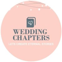 Wedding Chapters logo, Wedding Chapters contact details