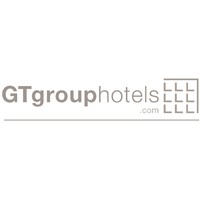 GTgroupHotels logo, GTgroupHotels contact details