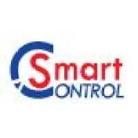 SMART CONTROL - Inspection Body logo, SMART CONTROL - Inspection Body contact details