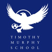 Timothy Murphy School logo, Timothy Murphy School contact details