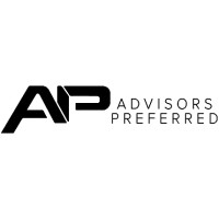 Advisors Preferred logo, Advisors Preferred contact details