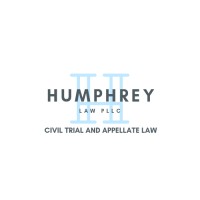 Humphrey Law PLLC logo, Humphrey Law PLLC contact details