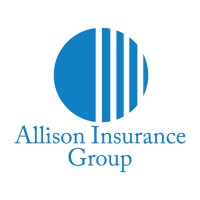 Allison Insurance Group logo, Allison Insurance Group contact details