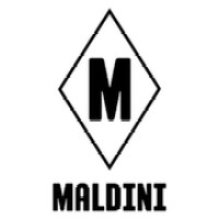 Maldini logo, Maldini contact details