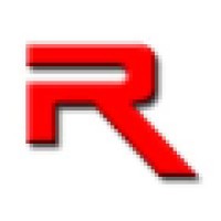 Rentfusion logo, Rentfusion contact details