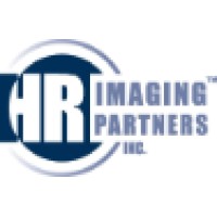 HR Imaging Partners Inc. logo, HR Imaging Partners Inc. contact details