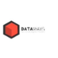 Dataways logo, Dataways contact details