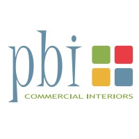 Professional Business Interiors logo, Professional Business Interiors contact details