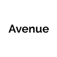 Avenue logo, Avenue contact details