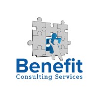 Benefit Consulting Services logo, Benefit Consulting Services contact details