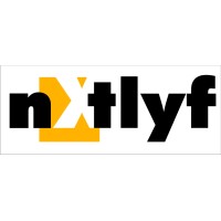 nXtlyf Future Consulting logo, nXtlyf Future Consulting contact details