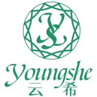 Chengdu Youngshe Chemical Co. Ltd logo, Chengdu Youngshe Chemical Co. Ltd contact details