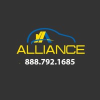 Alliance and Associates Insurance Jasper logo, Alliance and Associates Insurance Jasper contact details