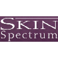 Skin Spectrum logo, Skin Spectrum contact details