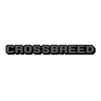 Crossbreed Local logo, Crossbreed Local contact details