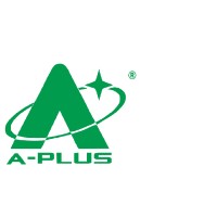 Aire-Plus Systems Pte Ltd logo, Aire-Plus Systems Pte Ltd contact details