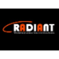 RadiantTCO logo, RadiantTCO contact details