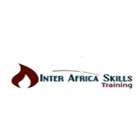 Inter Africa Skills Training logo, Inter Africa Skills Training contact details