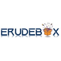 Erudebox Learning Pvt. Ltd. logo, Erudebox Learning Pvt. Ltd. contact details