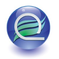 Quantum logo, Quantum contact details