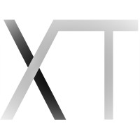 NextValue logo, NextValue contact details