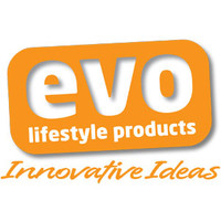 Evo Lifestyle Products logo, Evo Lifestyle Products contact details