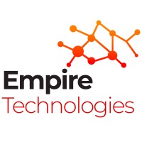 Empire Technologies logo, Empire Technologies contact details