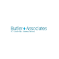 Butler+Associates logo, Butler+Associates contact details