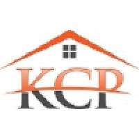 Kremers Choice Properties Ltd. logo, Kremers Choice Properties Ltd. contact details